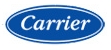 Chicago Carrier
                        service