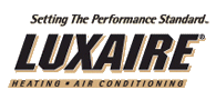 Luxaire Air
                        Conditioning Repair