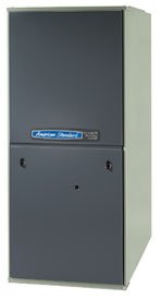 Chicago American Standard
                        Furnace Repair