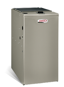 Lennox furnace repair Chicago