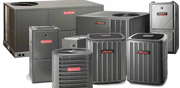 Amana heating and
                      cooling repair Chicago