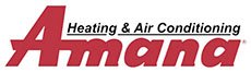 Comfortmaker furnace repair near Chicago