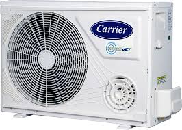 Harwood Heights Carrier home AC repair