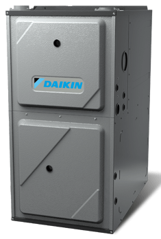 Daikin RTU
                    blower repair Chicago