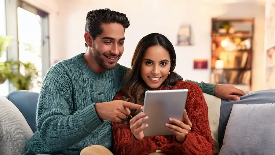 Heating and
                  Furnace repair near Chicago