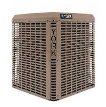 York Air Conditioning Repair Evanston