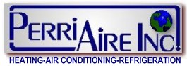 Chicago air conditioning repair